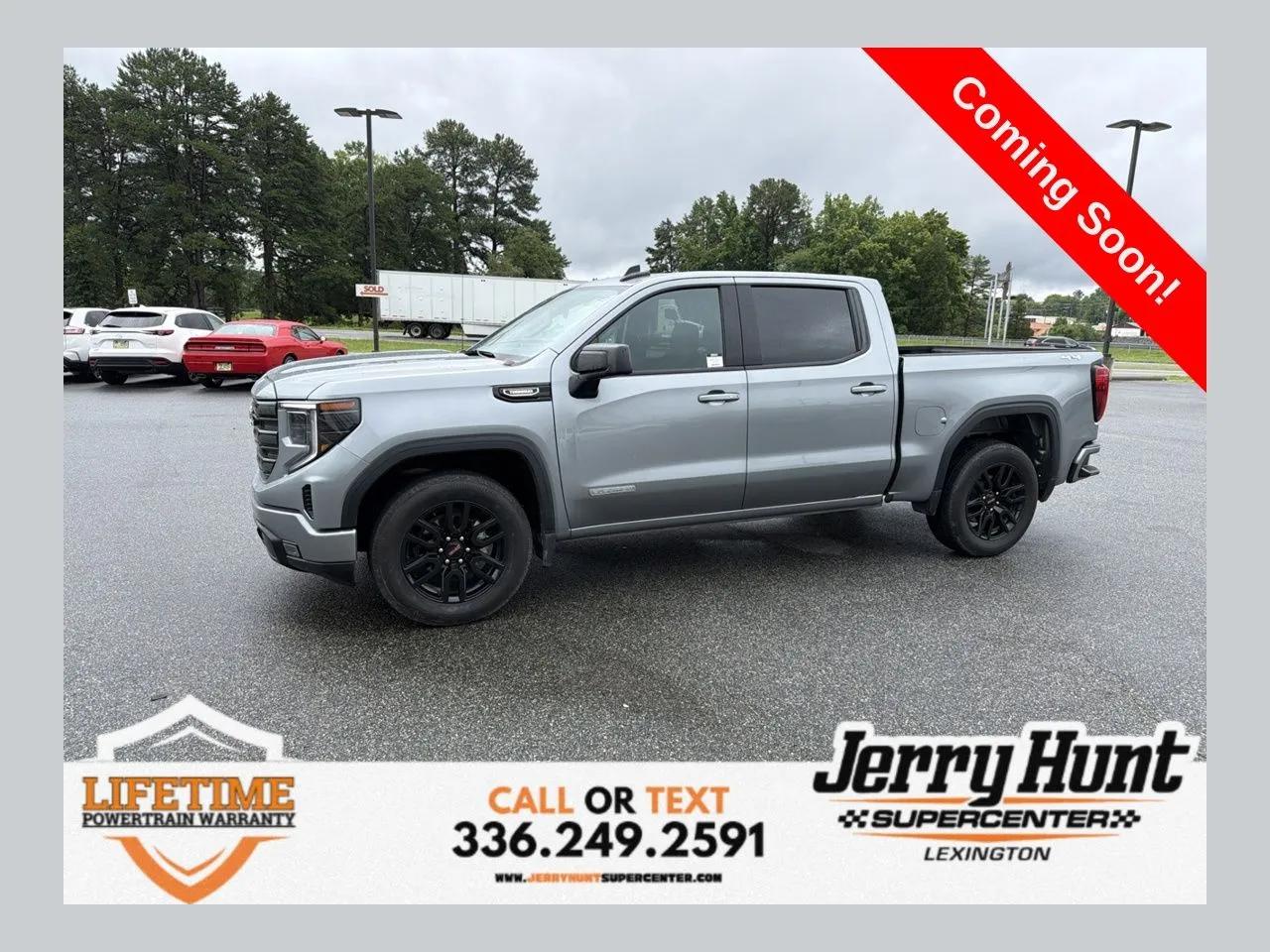 gmc sierra 1500 2025 3GTPUJEK5SG161879 image gmc sierra 1500 2025 3GTPUJEK5SG161879 image